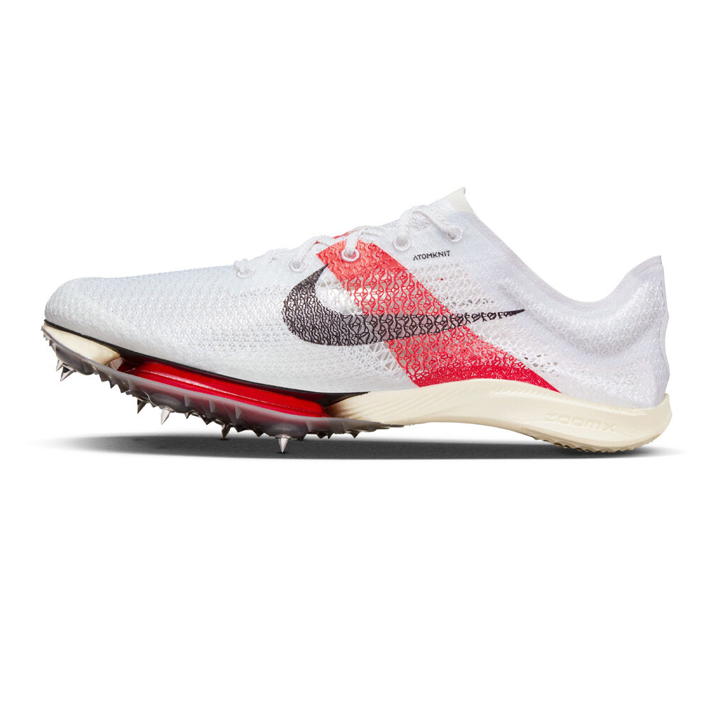 میخی نیمه استقامت nike airzoom victory