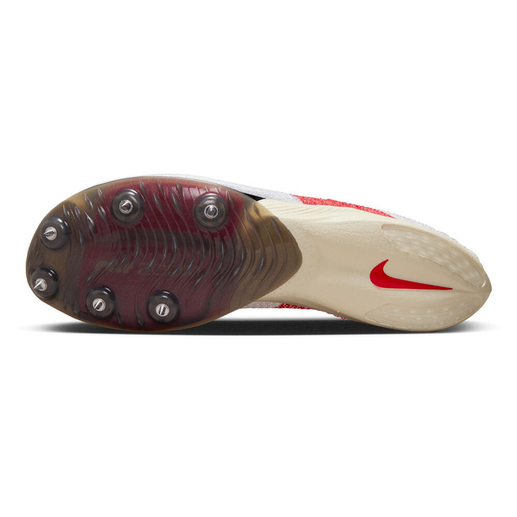 میخی نیمه استقامت nike airzoom victory