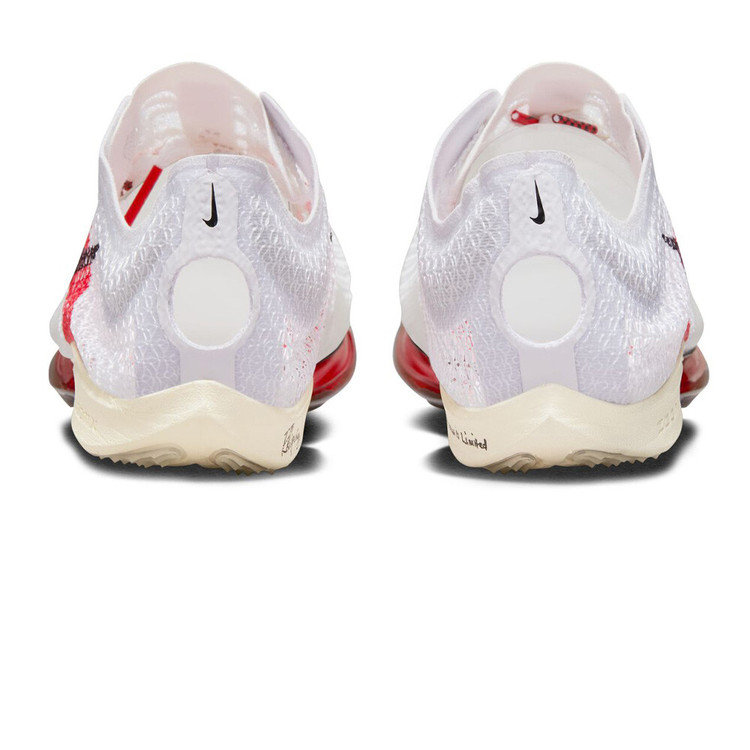 میخی نیمه استقامت nike airzoom victory