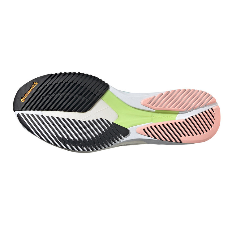 رانینگ آدیداس Adizero Adios 6