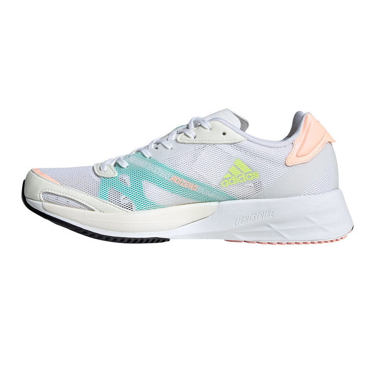 رانینگ آدیداس Adizero Adios 6