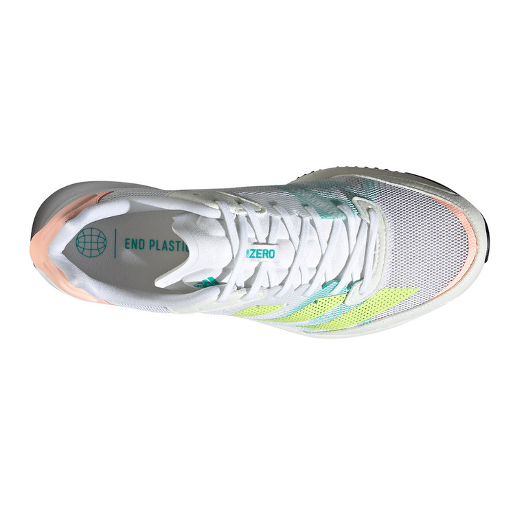 رانینگ آدیداس Adizero Adios 6