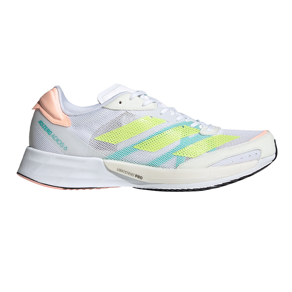 رانینگ آدیداس Adizero Adios 6