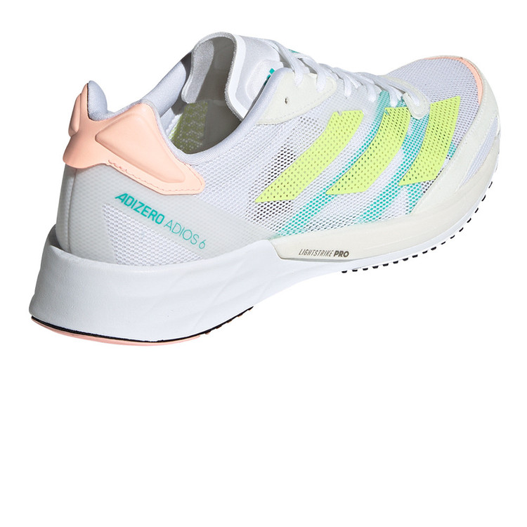 رانینگ آدیداس Adizero Adios 6