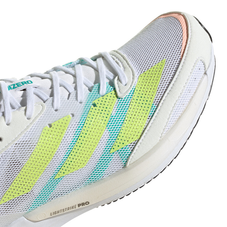 رانینگ آدیداس Adizero Adios 6