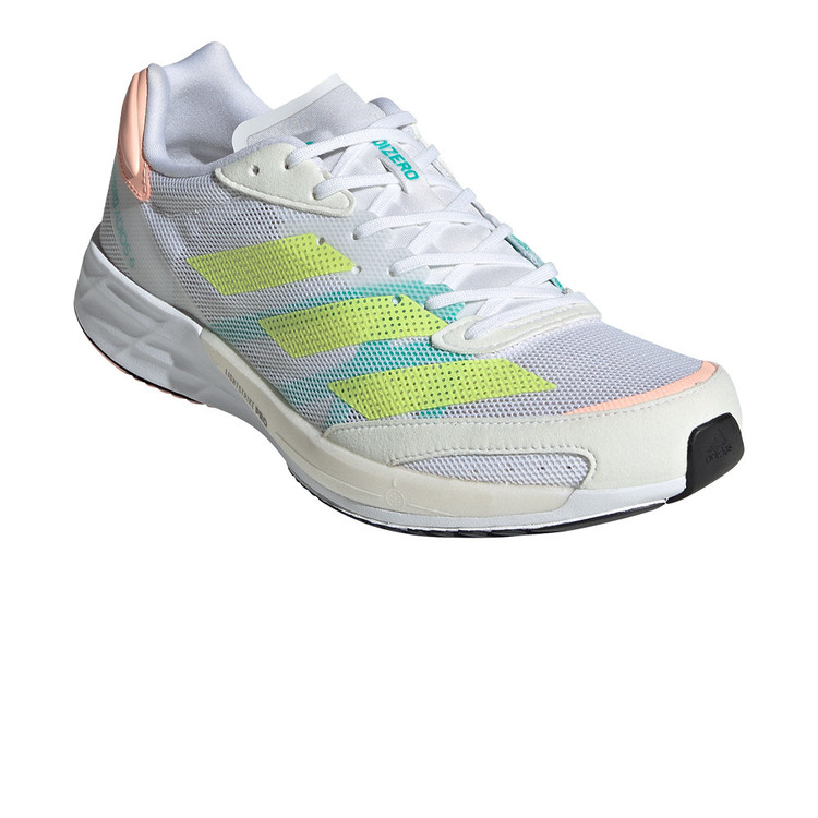 رانینگ آدیداس Adizero Adios 6