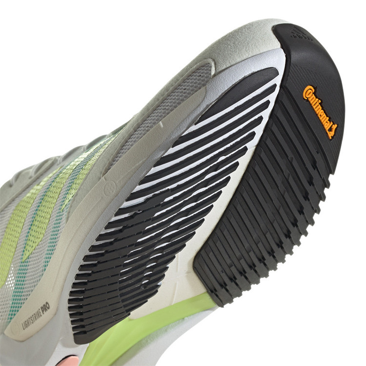 رانینگ آدیداس Adizero Adios 6