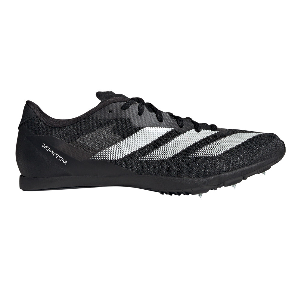 میخی نیمه استقامت آدیداس adizero distancestar