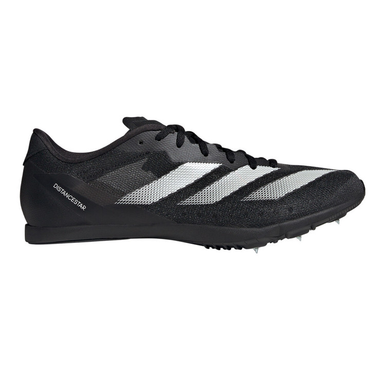میخی نیمه استقامت آدیداس adizero distancestar