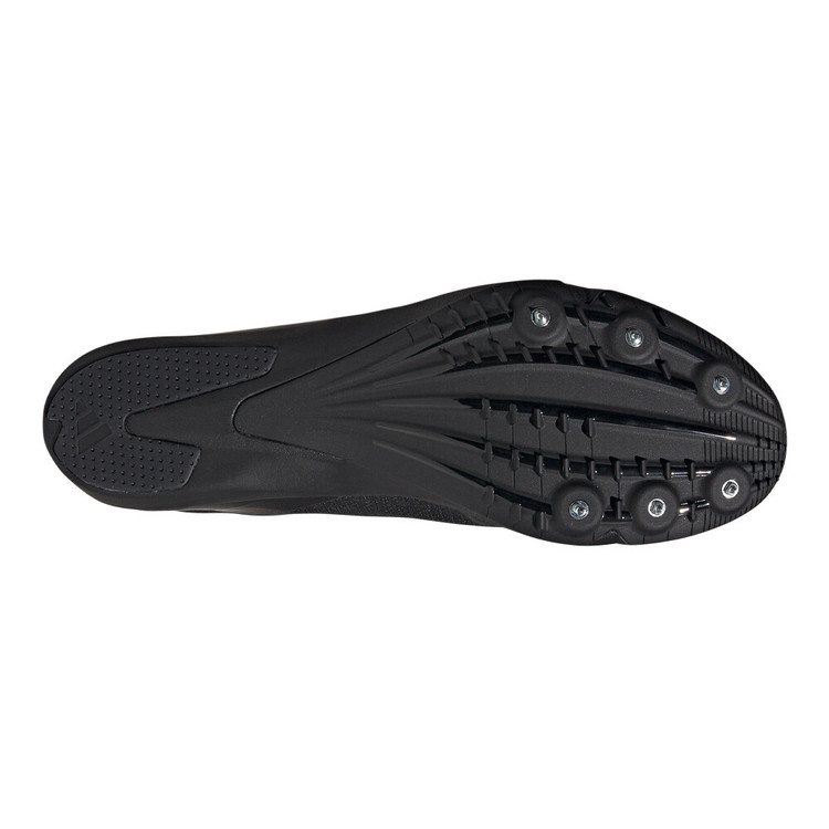 میخی نیمه استقامت آدیداس adizero distancestar