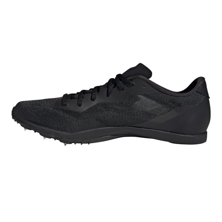 میخی نیمه استقامت آدیداس adizero distancestar