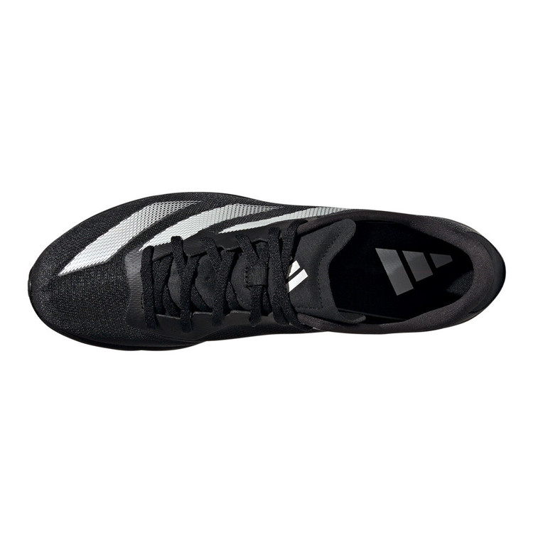 میخی نیمه استقامت آدیداس adizero distancestar