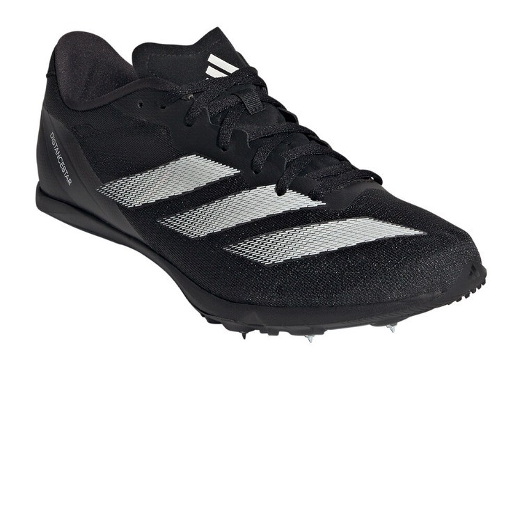 میخی نیمه استقامت آدیداس adizero distancestar