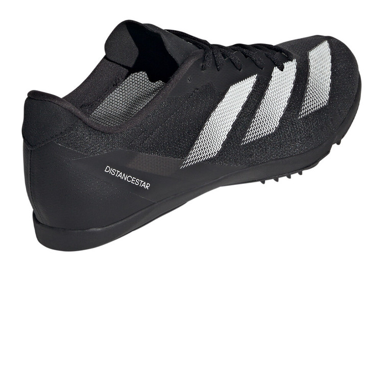 میخی نیمه استقامت آدیداس adizero distancestar