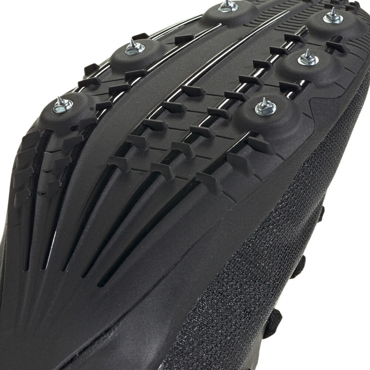 میخی نیمه استقامت آدیداس adizero distancestar