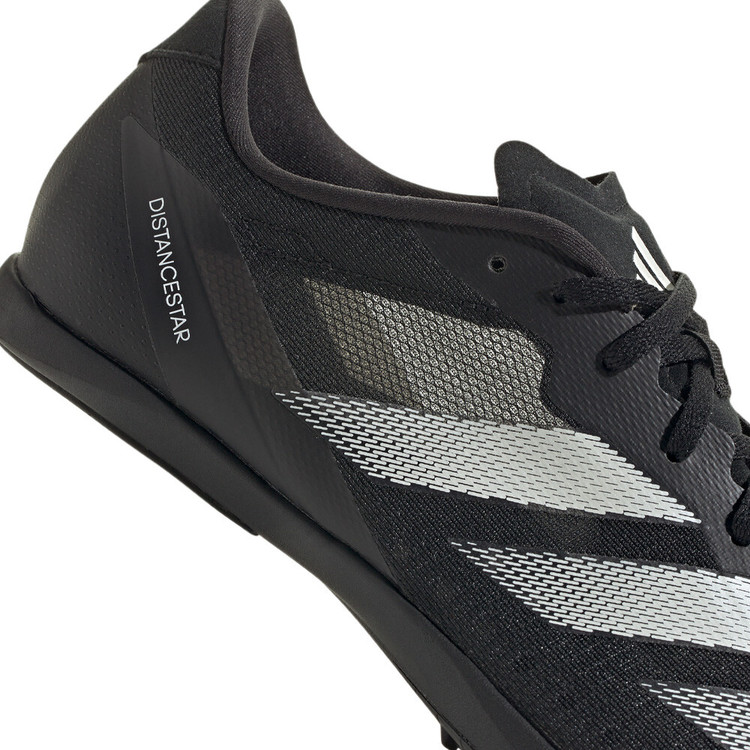 میخی نیمه استقامت آدیداس adizero distancestar