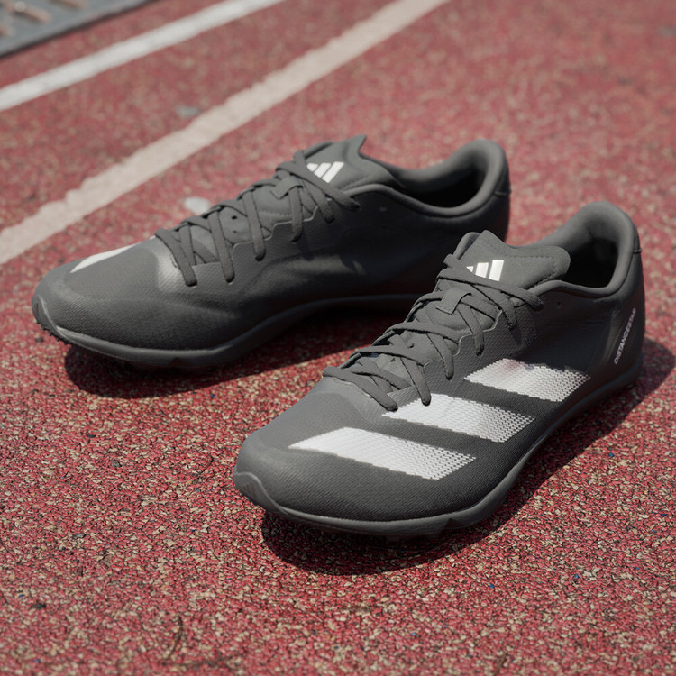 میخی نیمه استقامت آدیداس adizero distancestar