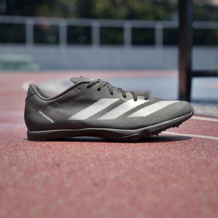 میخی نیمه استقامت آدیداس adizero distancestar