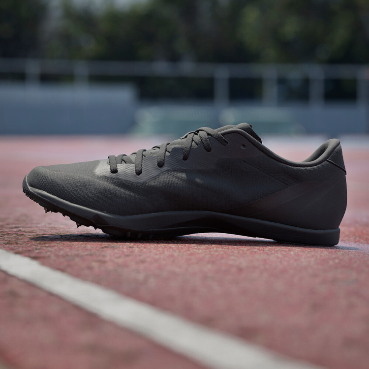 میخی نیمه استقامت آدیداس adizero distancestar