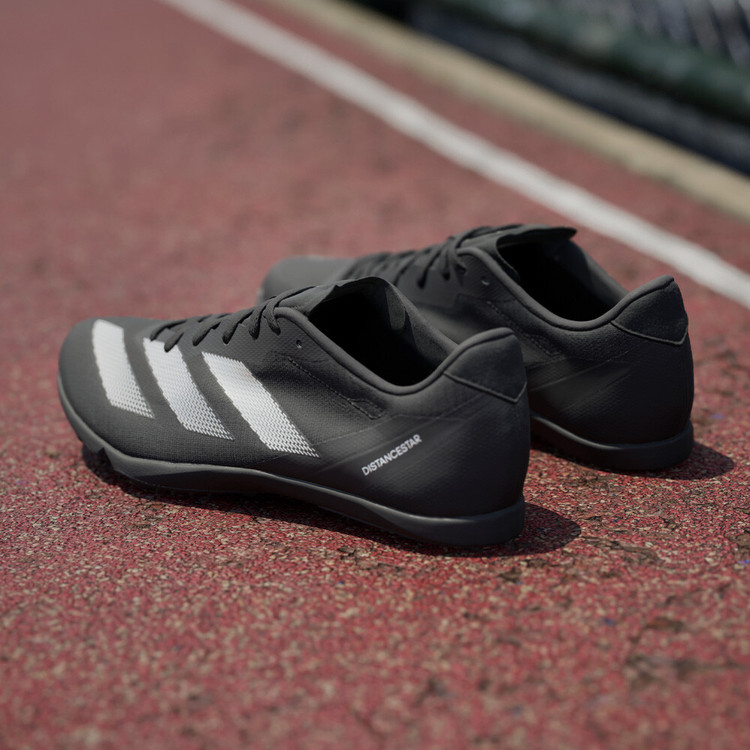 میخی نیمه استقامت آدیداس adizero distancestar