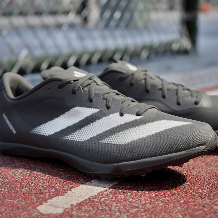 میخی نیمه استقامت آدیداس adizero distancestar