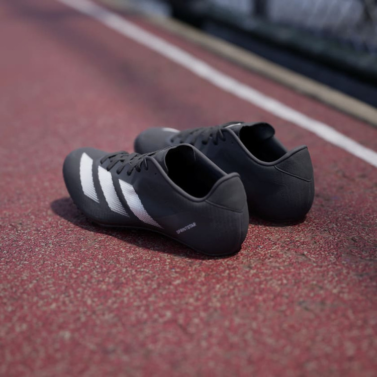 میخی سرعت adizero sprintstar