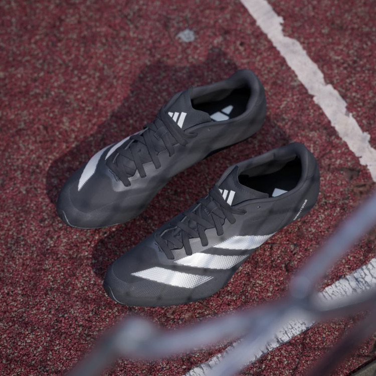 میخی سرعت adizero sprintstar
