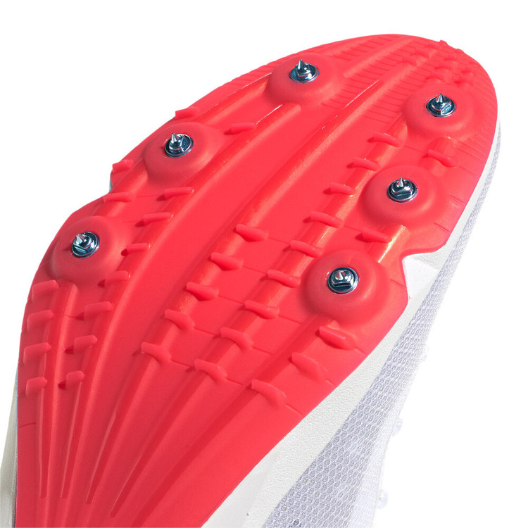 میخی نیمه استقامت آدیداس adizero distancestar
