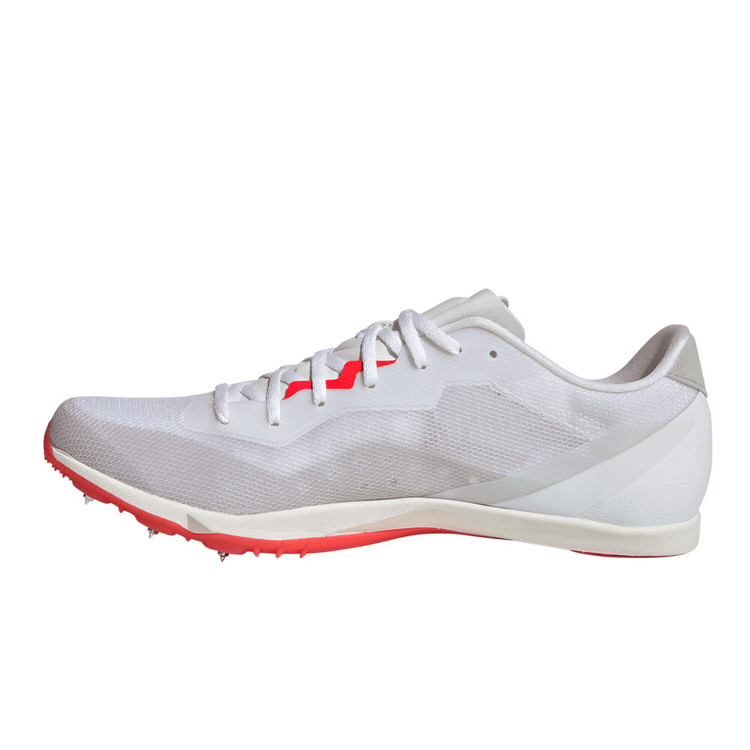 میخی نیمه استقامت آدیداس adizero distancestar