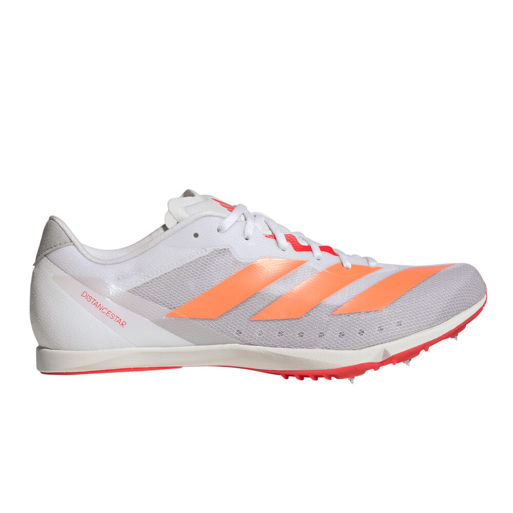 میخی نیمه استقامت آدیداس adizero distancestar
