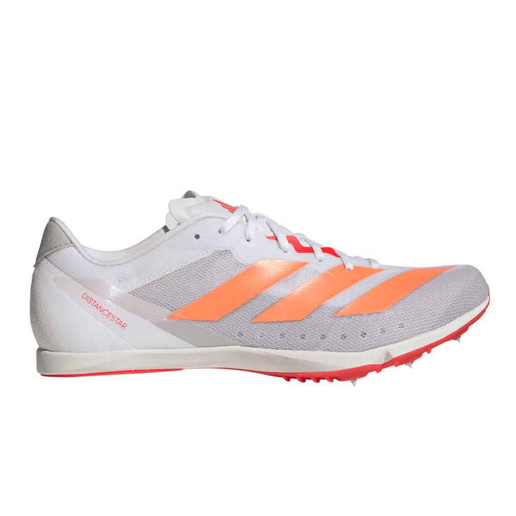 میخی نیمه استقامت آدیداس adizero distancestar