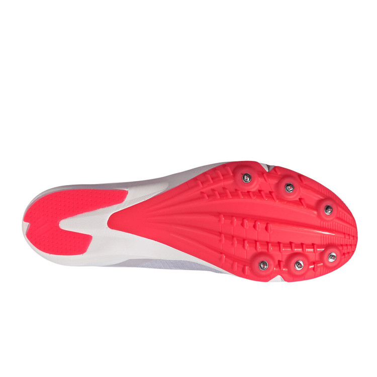 میخی نیمه استقامت آدیداس adizero distancestar
