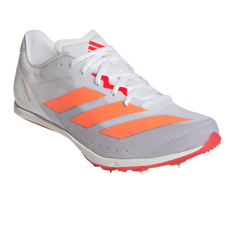 میخی نیمه استقامت آدیداس adizero distancestar