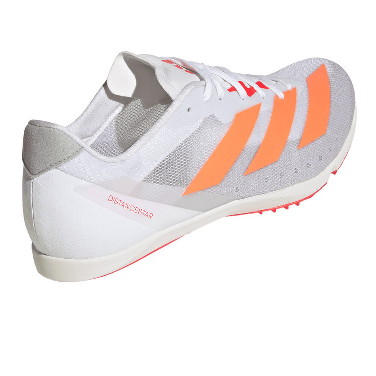 میخی نیمه استقامت آدیداس adizero distancestar