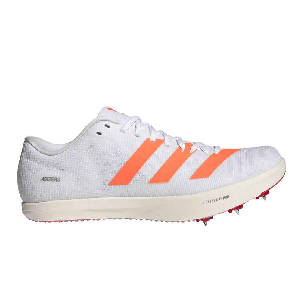 میخی پرش طول آدیداس adizero long jump