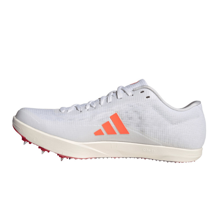میخی پرش طول آدیداس adizero long jump