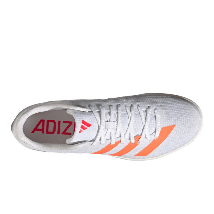 میخی پرش طول آدیداس adizero long jump