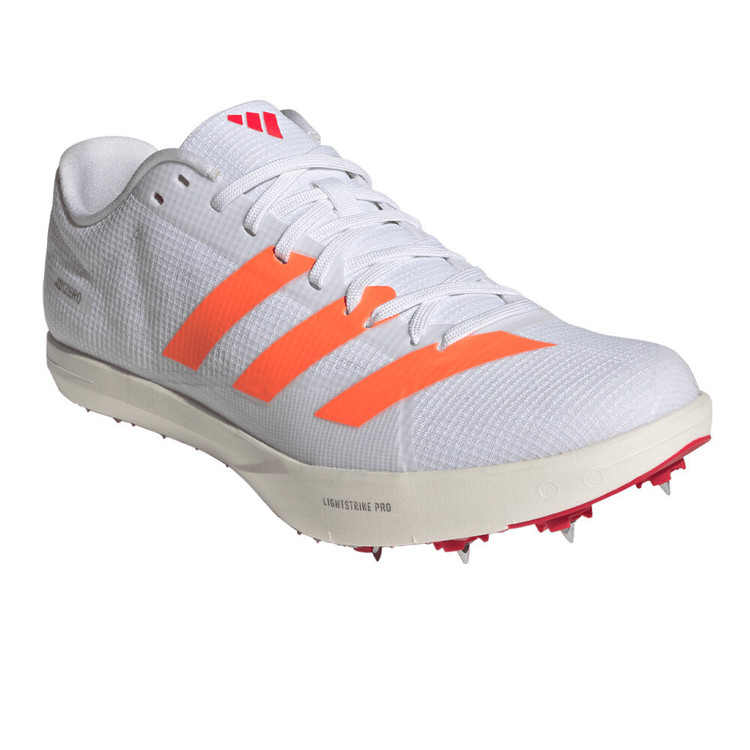 میخی پرش طول آدیداس adizero long jump