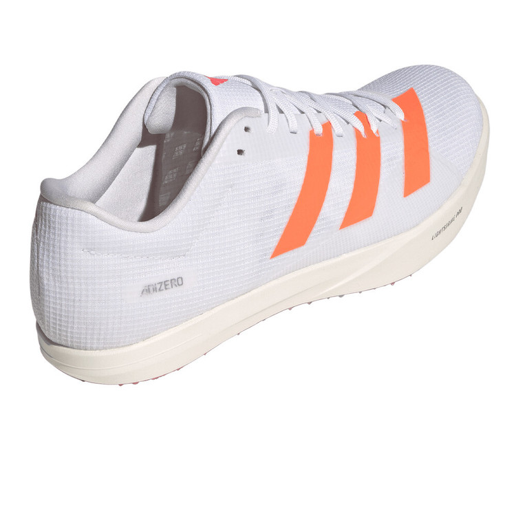 میخی پرش طول آدیداس adizero long jump