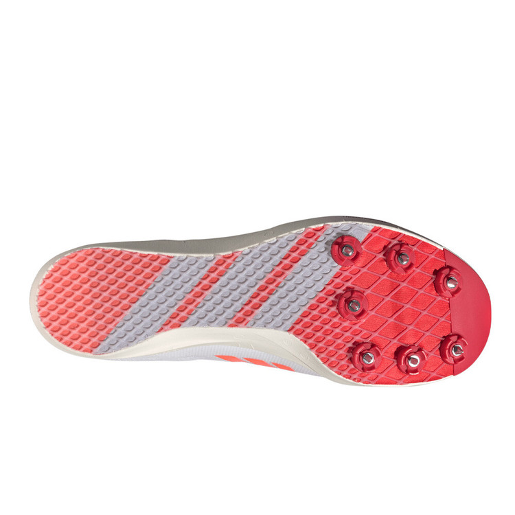 میخی پرش طول آدیداس adizero long jump