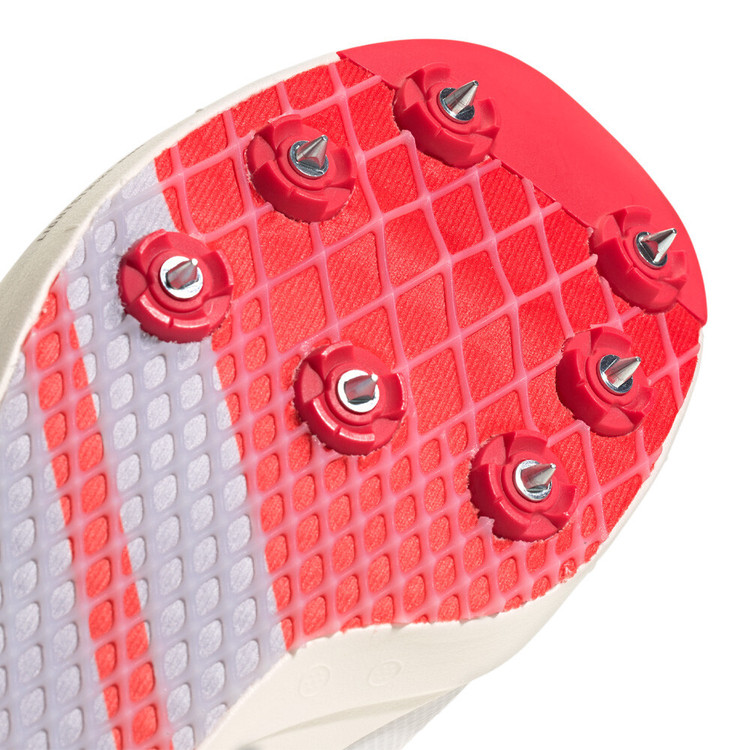 میخی پرش طول آدیداس adizero long jump