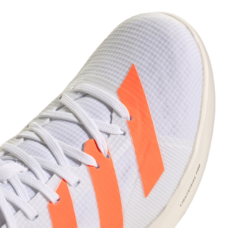 میخی پرش طول آدیداس adizero long jump