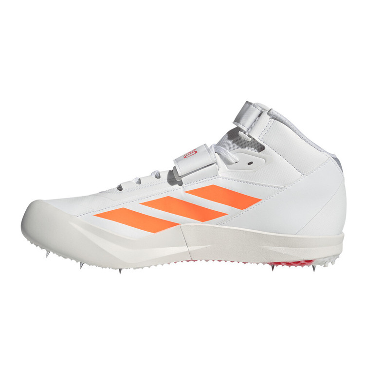 میخی پرتاب نیزه adizero javelin elite