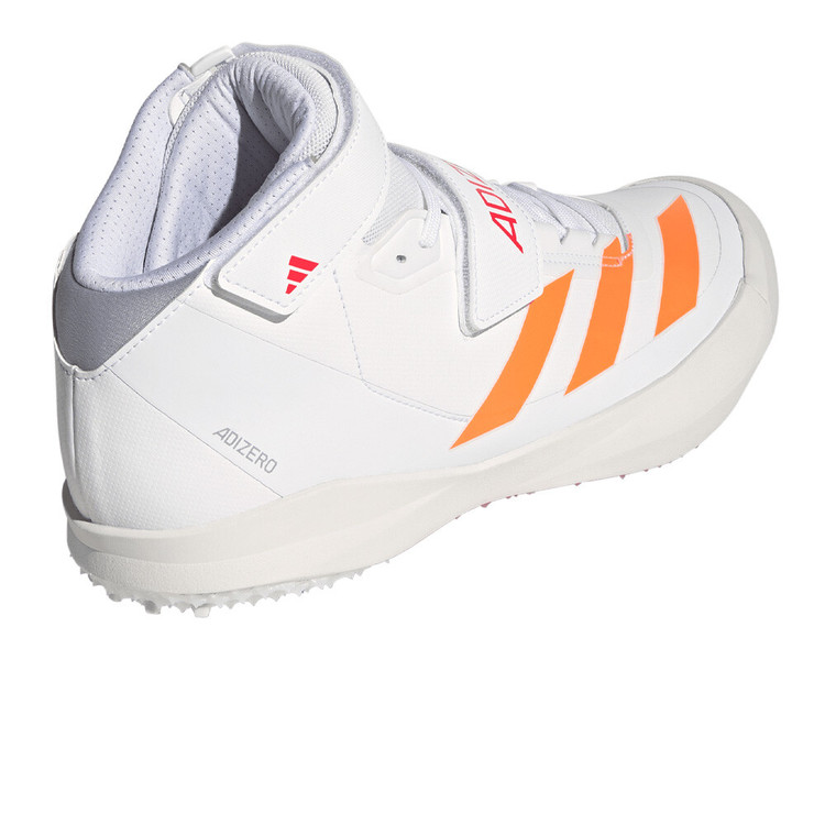 میخی پرتاب نیزه adizero javelin elite