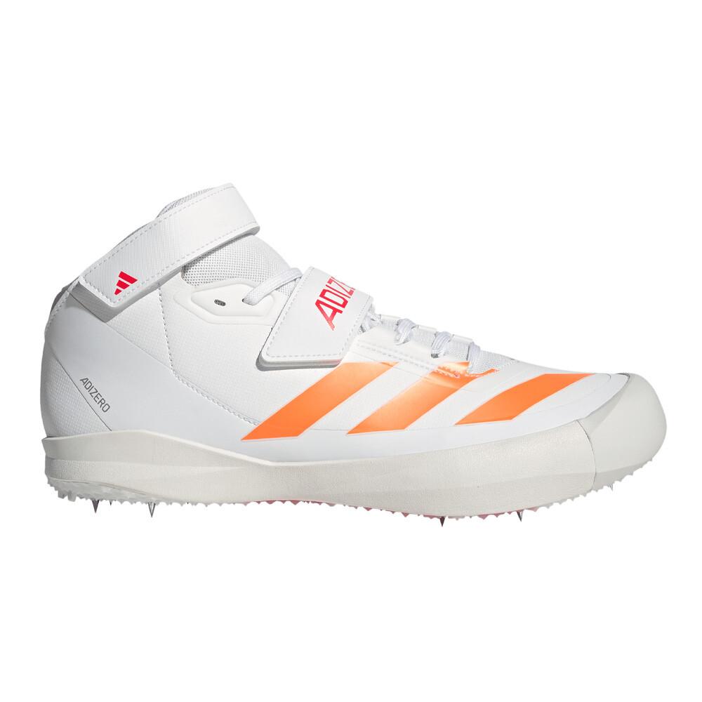 میخی پرتاب نیزه adizero javelin elite