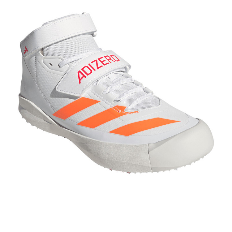 میخی پرتاب نیزه adizero javelin elite