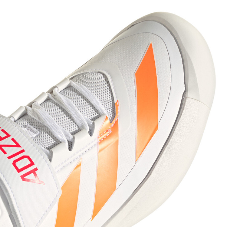 میخی پرتاب نیزه adizero javelin elite