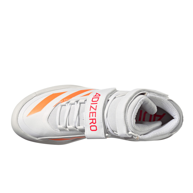 میخی پرتاب نیزه adizero javelin elite