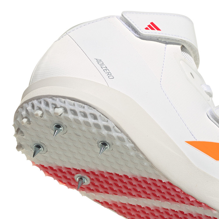 میخی پرتاب نیزه adizero javelin elite