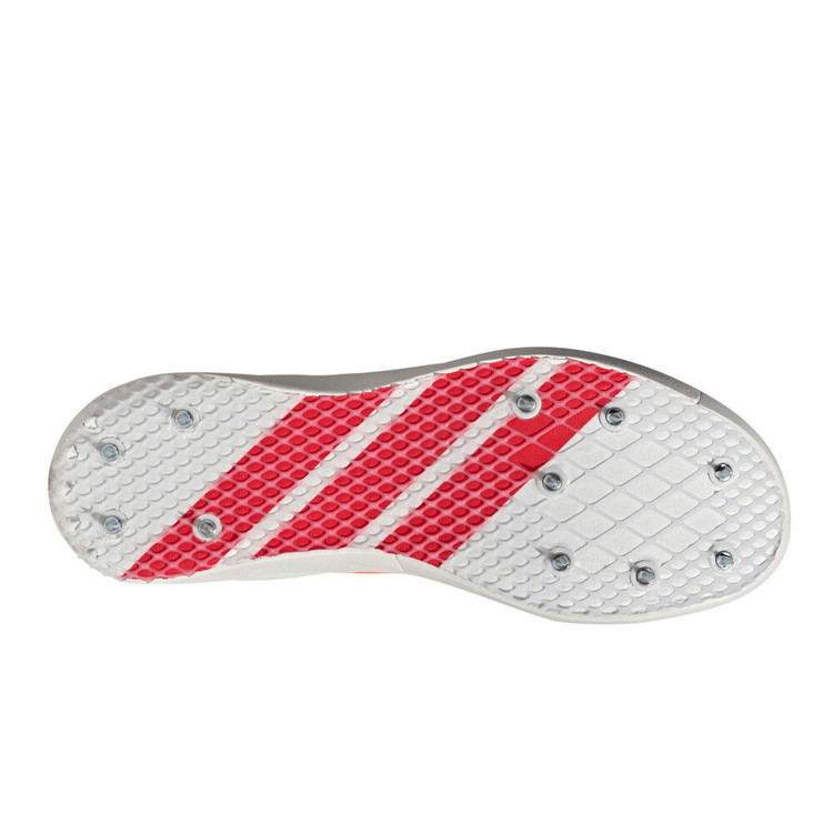 میخی پرتاب نیزه adizero javelin elite